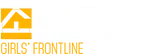 GIRLS' FRONTLINE