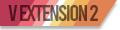 V EXTENSION 2