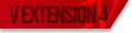 V EXTENSION 4