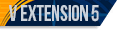 V EXTENSION 5